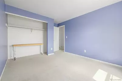 8287 S Pennsylvania Court, Littleton, CO 80122 - Photo 24