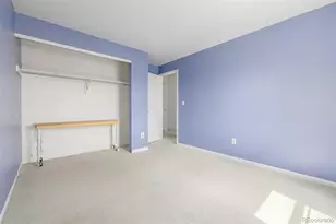 8287 S Pennsylvania Ct, Littleton, CO 80122 - Photo 24
