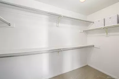 8287 S Pennsylvania Court, Littleton, CO 80122 - Photo 18