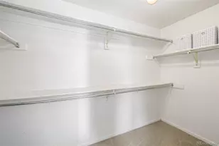 8287 S Pennsylvania Ct, Littleton, CO 80122 - Photo 18