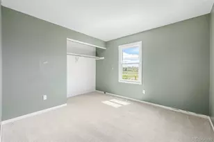 8287 S Pennsylvania Ct, Littleton, CO 80122 - Photo 20