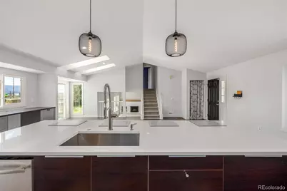 8287 S Pennsylvania Court, Littleton, CO 80122 - Photo 12