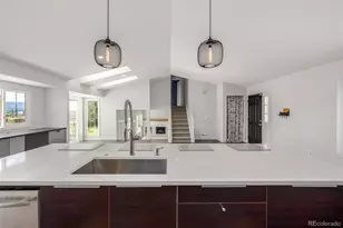 8287 S Pennsylvania Ct, Littleton, CO 80122 - Photo 12