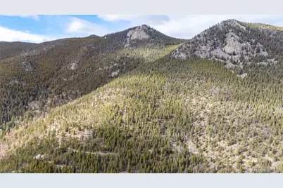 Alps Mountain, Idaho Springs, CO 80452 - Photo 2