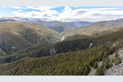 Alps Mountain, Idaho Springs, CO 80452 - Photo 4