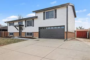 1582 Quivira Dr, Denver, CO 80229 - Photo 28