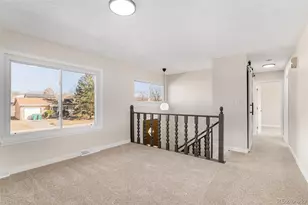 1582 Quivira Dr, Denver, CO 80229 - Photo 4