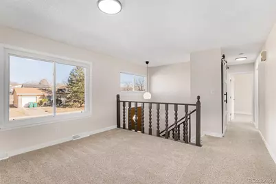 1582 Quivira Drive, Denver, CO 80229 - Photo 2