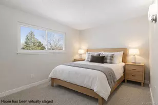 1582 Quivira Dr, Denver, CO 80229 - Photo 14