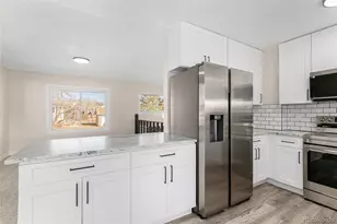 1582 Quivira Dr, Denver, CO 80229 - Photo 4