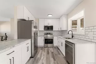 1582 Quivira Dr, Denver, CO 80229 - Photo 2