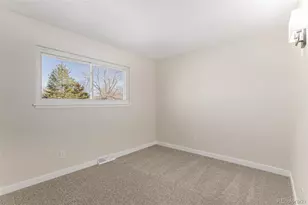 1582 Quivira Dr, Denver, CO 80229 - Photo 10