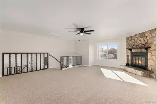 1582 Quivira Dr, Denver, CO 80229 - Photo 12