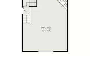 1582 Quivira Dr, Denver, CO 80229 - Photo 32