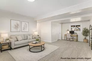 1582 Quivira Dr, Denver, CO 80229 - Photo 20