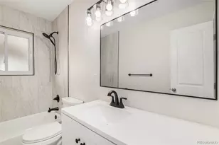 1582 Quivira Dr, Denver, CO 80229 - Photo 12