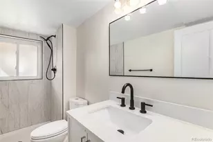 1582 Quivira Dr, Denver, CO 80229 - Photo 18