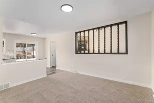 1582 Quivira Dr, Denver, CO 80229 - Photo 8