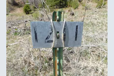 13520 Woodmoor West Drive, Larkspur, CO 80118 - Photo 34