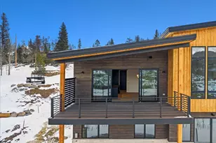 621 Shekel Ln, Breckenridge, CO 80424 - Photo 30