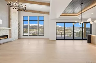 621 Shekel Ln, Breckenridge, CO 80424 - Photo 8