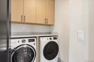 621 Shekel Ln, Breckenridge, CO 80424 - Photo 26