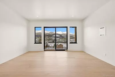 621 Shekel Lane, Breckenridge, CO 80424 - Photo 28