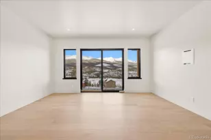 621 Shekel Ln, Breckenridge, CO 80424 - Photo 28