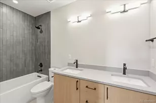 621 Shekel Ln, Breckenridge, CO 80424 - Photo 24