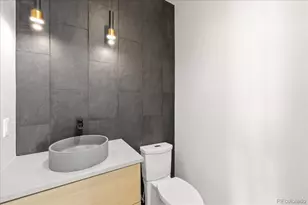 621 Shekel Ln, Breckenridge, CO 80424 - Photo 22