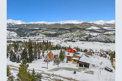 621 Shekel Lane, Breckenridge, CO 80424 - Photo 2