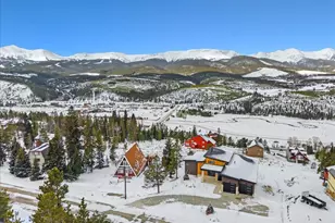 621 Shekel Ln, Breckenridge, CO 80424 - Photo 2