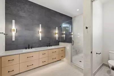 621 Shekel Lane, Breckenridge, CO 80424 - Photo 18