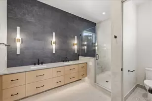 621 Shekel Ln, Breckenridge, CO 80424 - Photo 18