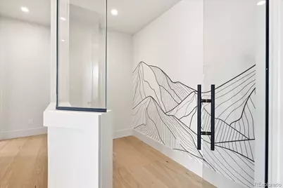 621 Shekel Lane, Breckenridge, CO 80424 - Photo 30