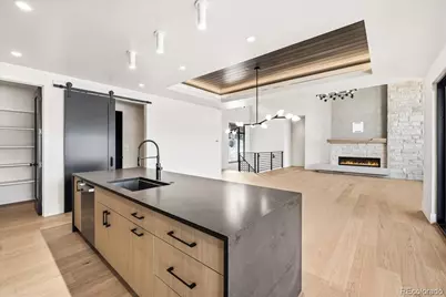 621 Shekel Lane, Breckenridge, CO 80424 - Photo 14