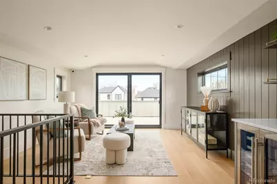 735 S Gaylord Street, Denver, CO 80209 - Photo 32