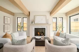 735 S Gaylord St, Denver, CO 80209 - Photo 10