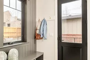 735 S Gaylord St, Denver, CO 80209 - Photo 16