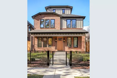 735 S Gaylord Street, Denver, CO 80209 - Photo 46