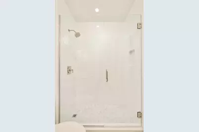 735 S Gaylord Street, Denver, CO 80209 - Photo 42