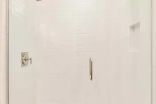 735 S Gaylord St, Denver, CO 80209 - Photo 42