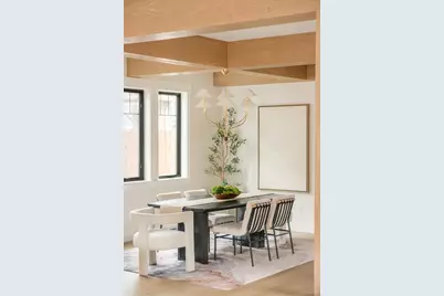 735 S Gaylord Street, Denver, CO 80209 - Photo 4