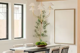 735 S Gaylord St, Denver, CO 80209 - Photo 4