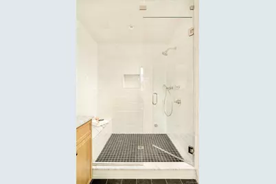 735 S Gaylord Street, Denver, CO 80209 - Photo 26