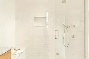 735 S Gaylord St, Denver, CO 80209 - Photo 26