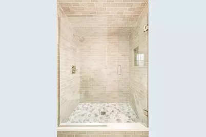 735 S Gaylord Street, Denver, CO 80209 - Photo 36