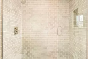 735 S Gaylord St, Denver, CO 80209 - Photo 36