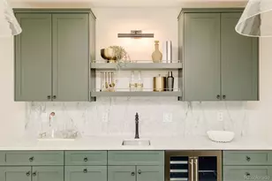 735 S Gaylord St, Denver, CO 80209 - Photo 40