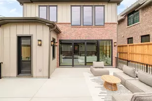 735 S Gaylord St, Denver, CO 80209 - Photo 44